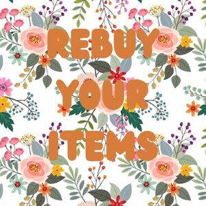 REBUNDLE For @johnvhallberg‎